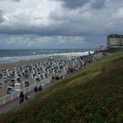 Westerland