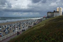 Westerland