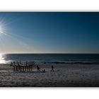 Westerland auf Sylt