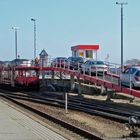 Westerland auf Sylt