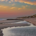 Westerland-Strand