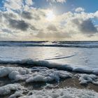 Westerland - Strand