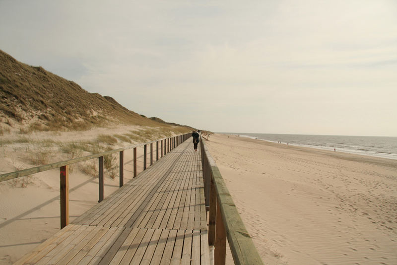 Westerland / Sylt