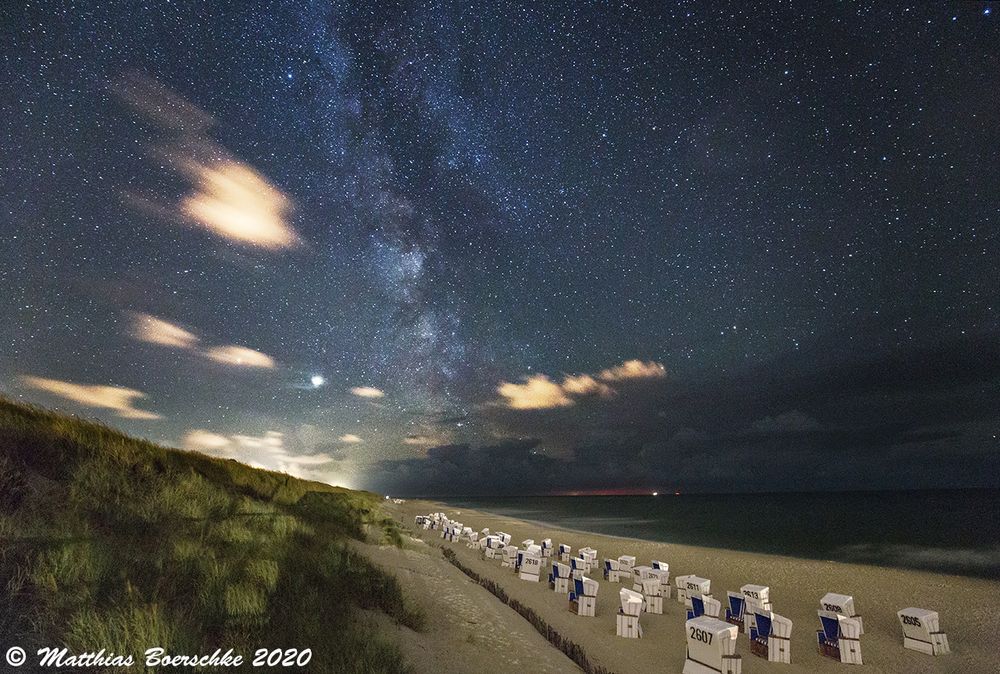 Westerland (Sylt)