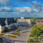 ... Westerland / Sylt ...