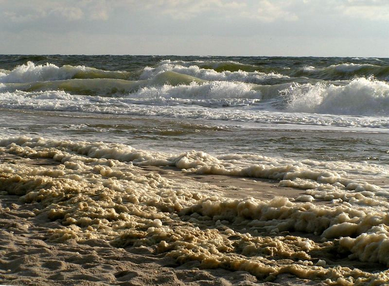 Westerland/Sylt