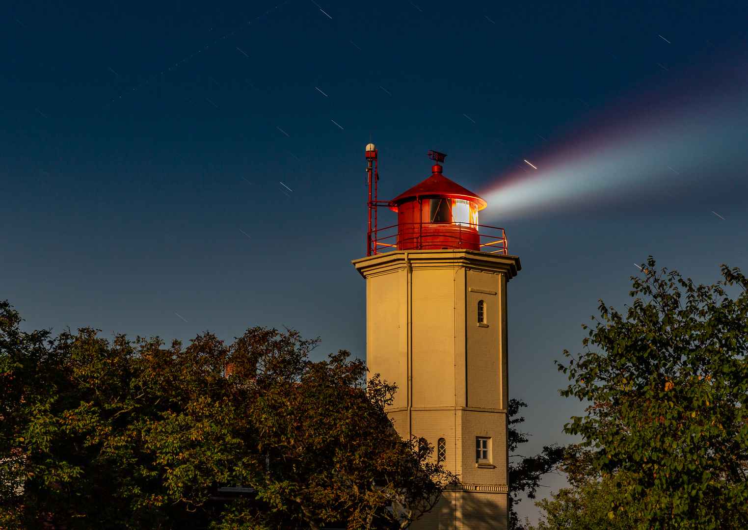 Westermakelsdorf