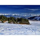 Western and High Tatras