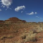 Western Australia Desert 1