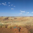 Western Australia Desert 2