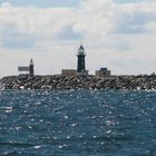 Western Australia Lighthouse