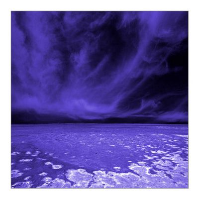 Western Australia Quobba