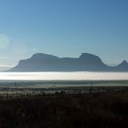 Western Cape III