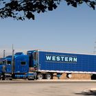 Western-Truck