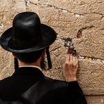 Western Wall