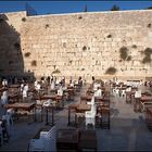 Western Wall 1