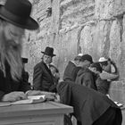 Western Wall