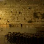 Western Wall