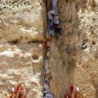 Western Wall Fashion