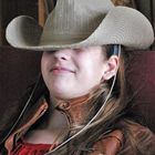 Westerngirl