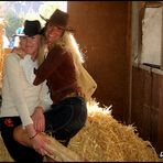 Westerngirls II