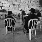 westernwall