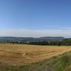 Westerwald