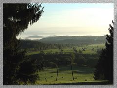 Westerwald...