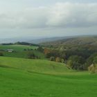 Westerwald-Herbst