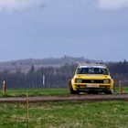 Westerwald Rallye 2022