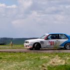 Westerwald Rallye 2022