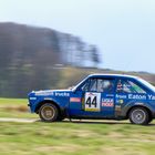 Westerwald Rallye 2022