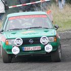 Westerwaldrally09 6