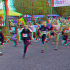 Westerwinkel-Lauf (3D für rot/cyan Brille)