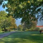 Westerwinkel Panorama 3