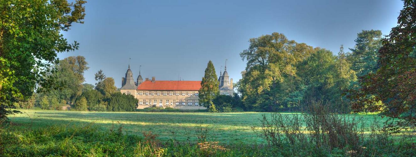 Westerwinkel Panorama 5