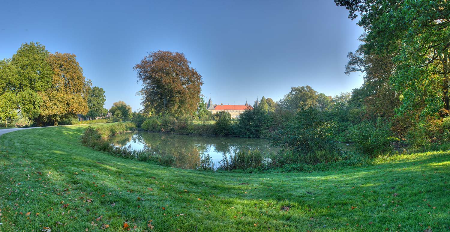 Westerwinkel Panorama 6