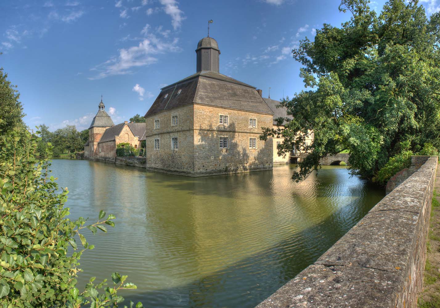 Westerwinkel Panorama 7