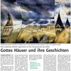 - Westfalen-Blatt vom 26.02.2021 zur Ausstellung -