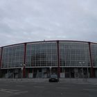 westfalenhalle