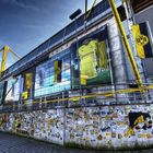 [westfalenstadion]