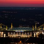 Westfalenstadion