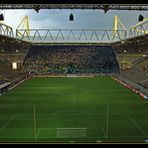 Westfalenstadion 2 (Montage)