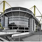 Westfalenstadion