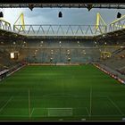 Westfalenstadion