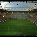 Westfalenstadion