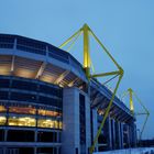 Westfalenstadion