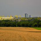 Westfalenstadion