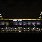 Westfalenstadion