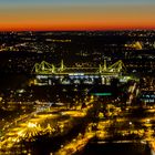 Westfalenstadion